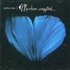 Modern English Pillow Lips, Pillow Lips (CD)