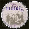 Beat The Drum (CD) Album