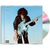 Alexander 23 Aftershock (CD) Album (Jewel Case)