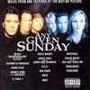 Any Given Sunday: Original Soundtrack (CD) Album