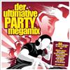 Various Der Ultimative Party M (CD)