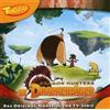 Dragon Hunters (2)d.Orig.-Hörspiel zur TV-Serie