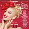 Gwen Stefani You Make It Feel Like Christmas (Deluxe) (Target Exclusive) PO (CD)