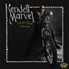 Kendell Marvel Solid Gold Sounds (CD)
