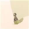 Mock Orange Put the kid on the sleeping horse (CD) Album (Jewel Case)