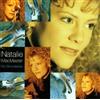 Natalie MacMaster No Boundaries (CD) Album
