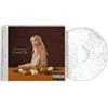 Carly Rae Jepsen The Loneliest Time (CD) Album (Jewel Case)