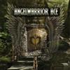 Angel Warrior Ace Magic (CD)