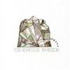 Todd Sickafoose Tiny Resistors (CD) Album