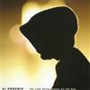 Al Phoenix The Light Shines Almost All the Way (CD) Album