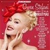 Gwen Stefani You Make It Feel Like Christmas (CD) Deluxe Album