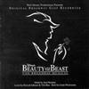 Various Beauty & The Beast: The Broadway Musical;Original Broadway Cast Rec (CD)