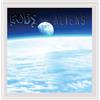 Gods & Aliens Alfa Charlie Echo (CD)