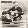 Roomful of Blues Live at Lupo's Heartbreak Hotel (CD) Album