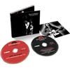 Rory Gallagher Rory Gallagher (CD) 50th Anniversary Album