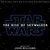 John Williams (Compose Star Wars: The Rise Of Skywalker (Original Soundtrac (CD)