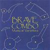 Dry Branch Fire Squad Tried & True (CD) Album