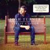 Josh Turner I Serve a Savior (CD) Album