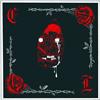 Cult Leader A Patient Man (CD) Album