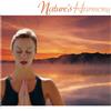 Various Artists Nature's Harmony: Music for Relaxation (CD) Album