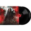 Evanescence Sanctuary (Vinyl LP)