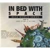 DBN / Kid Chris DJ In Bed with Space Part 15 (CD)