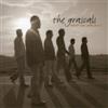 The Grascals Keep On Walkin' Album