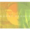 No Joy Ghost Blonde (CD) Album