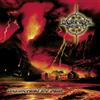Burning Point Salvation By Fire (CD) Album