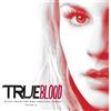 Various Artists True Blood: Music from the HBO Original 4 (Original Soundtr (CD)