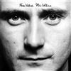 Phil Collins - Face Value - Cd