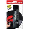 EPIKA Vinile - Epika: Spazzola Per Vinili Velluto (2 Spazzole)