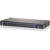 ATEN Switch KVM HDMI USB a 16 porte, CS17916-AT-G IDATA CS-17916