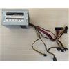Kraun - CDC Alimentatore ATX2 500W Kraun KR.0Z 20+4pin P4 4 molex a 4 pin 1 molex fdd 2 SATA