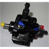 Bosch Pompa Di Iniezione 0445020002 Per Citroen Fiat Iveco Peugeot Renault 2.8 HDi