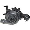 - Sin marca/Genérico - Turbocompressore Garrett 786997 per Fiat Nissan Opel Renault raffreddato ad a...
