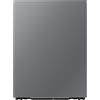 Samsung LAVASTOVIGLIE SAMSUNG DW60DG770I00 INCASSO SERIE 6 14 / 15 / 16 COPERTI CLASSE B