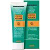 Guam Fanghi d'Alga Formula a Freddo contro Cellulite e Adiposità, 250ml
