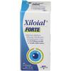 Farmigea Xiloial Forte Soluzione Oftalmica, 10ml