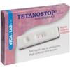 Noi Test Tetanostop Test 1 Pezzo
