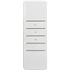 Vimar ETT01 Elvox radiocomando tapparelle 1 canale 433 MHz rolling code