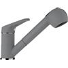SCHOCK Miscelatore monocomando COSMO