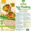 HEALTION Srl SOCIETA' BENEFIT ALTRICEREALI Piadina Mix Leg.