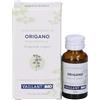 IMO SpA Vaillant, Olio Essenziale Origano, 10 ml