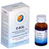 HERBOPLANET Srl C-SOL GOCCE 10ML