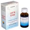 HERBOPLANET Srl CATS EYES INT LIQ 10ML