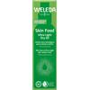 WELEDA ITALIA Srl SKIN FOOD Olio Secco U-Light