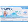 IST.GANASSINI SpA Tonimer Physio Soluzione Isotonica 20x5ml