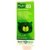 PHYTOMED Srl PHYTOMUNIL 03 Gtt 15ml