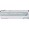 EUROSPITAL SpA Eurospital Unguento allo Zinco Ossido, 30 g